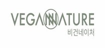 VEGANNATURE  Co., Ltd.